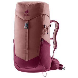 Deuter Telatie 24 SL Wanderrucksack f&uuml;r Damen | bunt