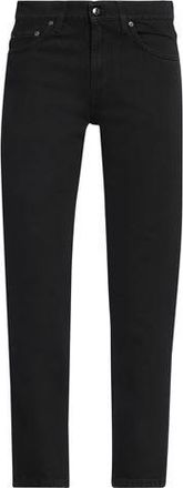 Harmont & Blaine BOTTOMWEAR - Jeans on YOOX.COM