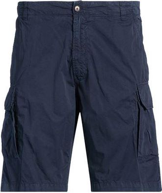 Perfection BOTTOMWEAR - Shorts & Bermuda Shorts sur YOOX.COM