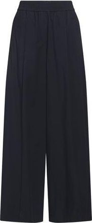 Brunello Cucinelli PARTES DE ABAJO - Pantalones en YOOX.COM
