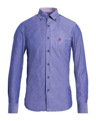 Rodrigo TOPS - Hemden auf YOOX.COM