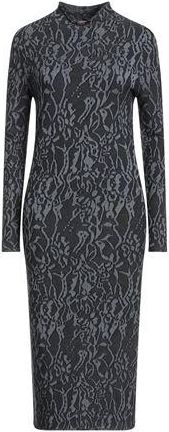 Twin-Set Midi dresses