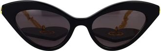 Gucci Gg0978 S Sunglasses