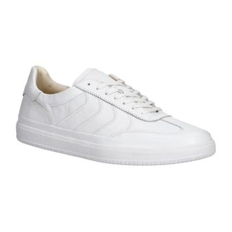 Vagabond Uomo, Scarpe, Bianco, 42 EU, new