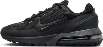 Nike (WMNS) Nike Air Max Pulse Triple Black FD6409-003
