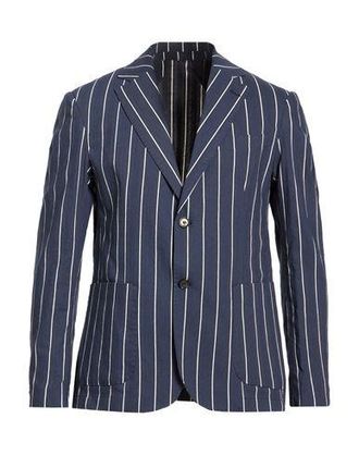 Out / Fit ANZ&Uuml;GE und CO-ORDS - Blazers auf YOOX.COM