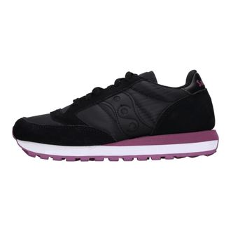 Saucony Dames, Sport, Zwart, Maat: 37 EU Su&egrave;de
