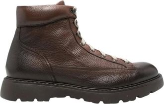 Doucal's Uomo, Scarpe, Marrone, 43 EU, new