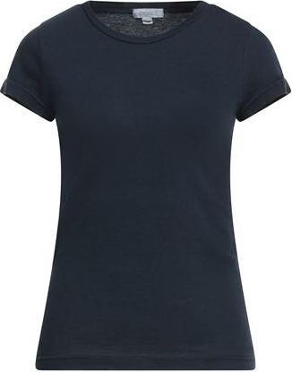 Crossley CAMISETAS Y TOPS - Camisetas en YOOX.COM