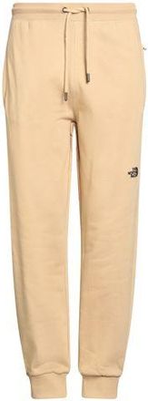 The North Face BOTTOMWEAR - Trousers sur YOOX.COM