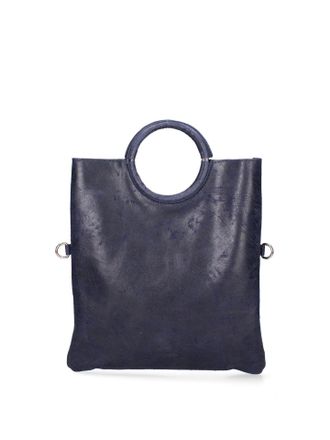 Gave Lux Handbag Women