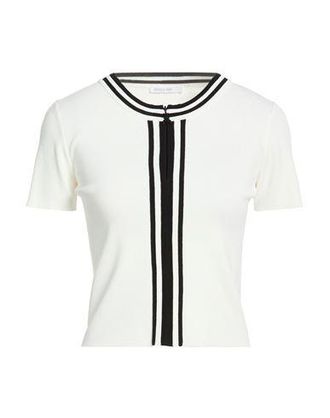 Patrizia Pepe TOPS - Tops auf YOOX.COM