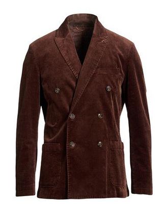 AT.P. CO SUITS and CO-ORDS - Blazers on YOOX.COM
