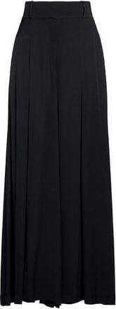 Sara Roka PARTES DE ABAJO - Pantalones en YOOX.COM