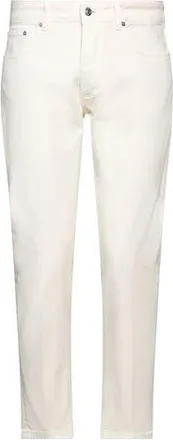 Be Able BOTTOMWEAR - Jeans sur YOOX.COM