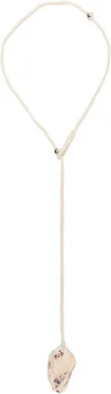 Our Legacy Uomo, Accessori, Beige, Taglia unica, new