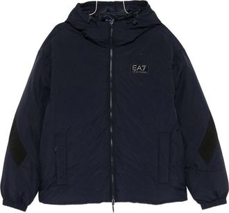 Emporio Armani Casual jacket