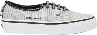 Vans OTW AUTHENTIC HT VIBRAM