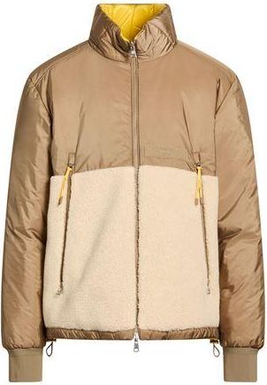 Moncler CAPISPALLA - Piumini & Imbottiti Sintetici su YOOX.COM