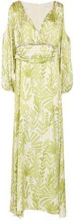 Trash and Luxury KLEIDER - Maxi-Kleider auf YOOX.COM