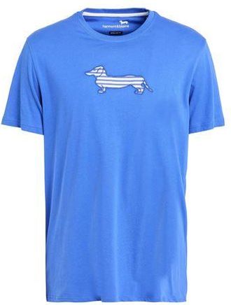 Harmont & Blaine TOPS - T-shirts auf YOOX.COM