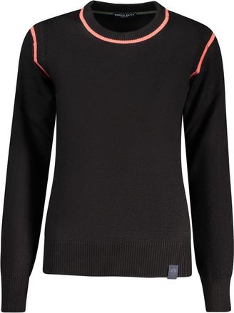 North Sails Viscosa Women Womens Sweater