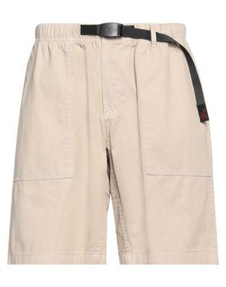 Gramicci BOTTOMWEAR - Shorts e bermuda su YOOX.COM