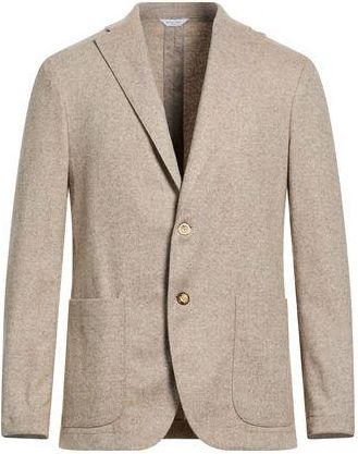 Boglioli SUITS and CO-ORDS - Blazers on YOOX.COM
