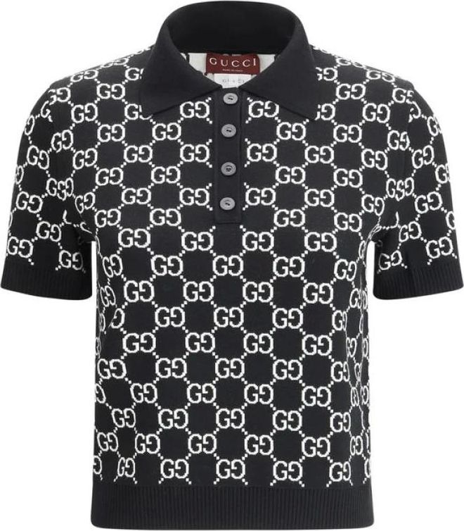 Mujer, Camisetas, Negro, Talla: XS