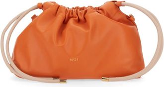 N°21 Bag eva