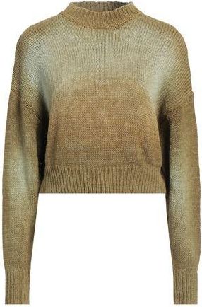 Roberto Collina KNITWEAR - Turtlenecks on YOOX.COM