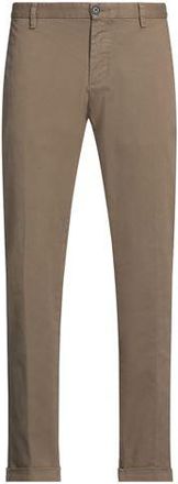 AT.P. CO PARTES DE ABAJO - Pantalones en YOOX.COM