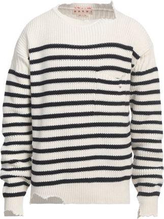 Marni MAGLIERIA - Pullover su YOOX.COM