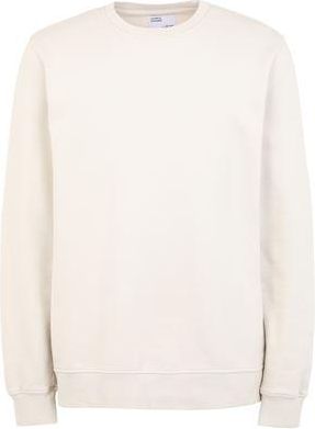 Colorful Standard TOPWEAR - Sweatshirts sur YOOX.COM