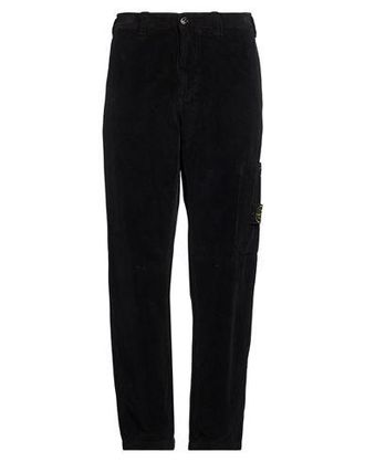 Stone Island PARTES DE ABAJO - Pantalones en YOOX.COM