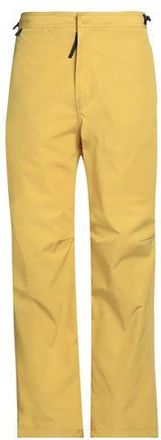 Thisisneverthat PARTES DE ABAJO - Pantalones en YOOX.COM