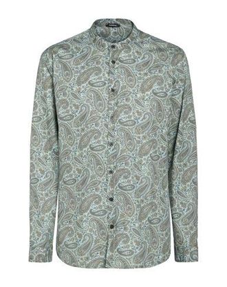 Imperial TOPWEAR - Shirts on YOOX.COM