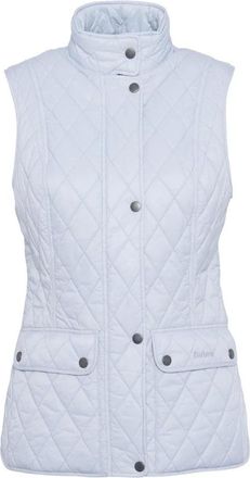 Barbour Donna, Giacche, Blu, S, new