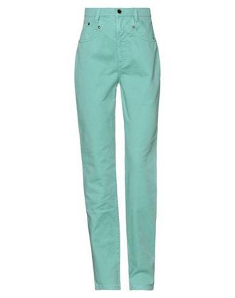 Alberta Ferretti HOSEN & RÖCKE - Hosen auf YOOX.COM