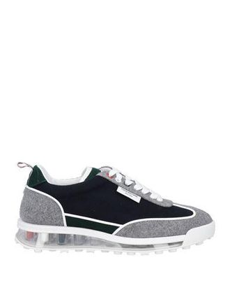 Thom Browne FOOTWEAR - Trainers sur YOOX.COM