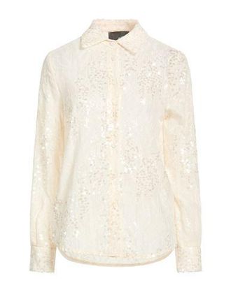 Souvenir PRIV&Eacute;E