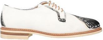 Berwick 1707 CALZATURE - Stringate su YOOX.COM