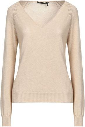Agnona PRENDAS DE PUNTO - Pullover en YOOX.COM