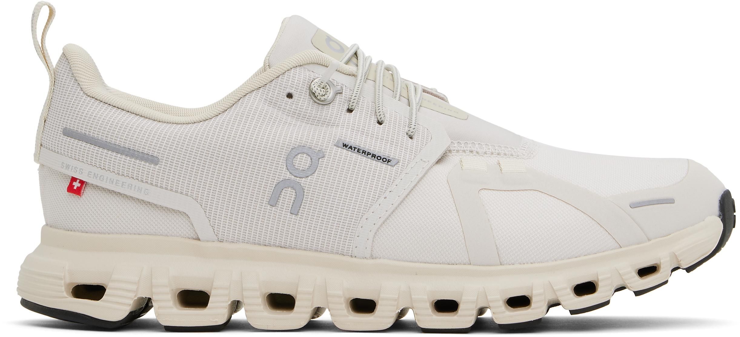 *PRINCE ニット スニーカー /  KNIT TRAINERS WOMAN Footwear - Women's — Prince Tennis