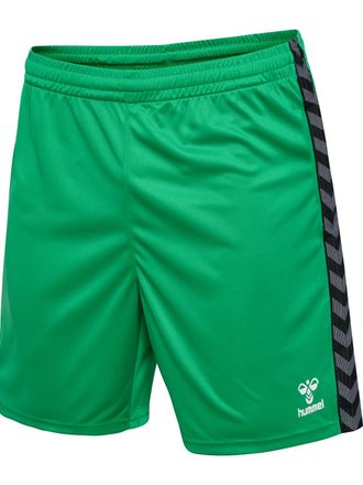 Hummel hmlAUTHENTIC PL SHORTS