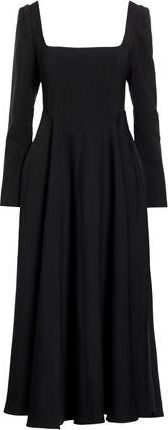 Odd Muse VESTITI - Vestiti midi su YOOX.COM