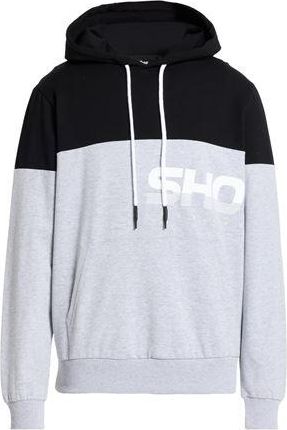 Shoe TOPWEAR - Sweatshirts on YOOX.COM