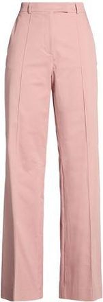 Ql2 Quelledue BOTTOMWEAR - Trousers sur YOOX.COM
