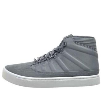 Nike Jordan Air Jordan Westbrook 0 Cool Grey 768934-002