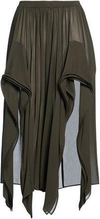 Alaia PARTES DE ABAJO - Pantalones en YOOX.COM